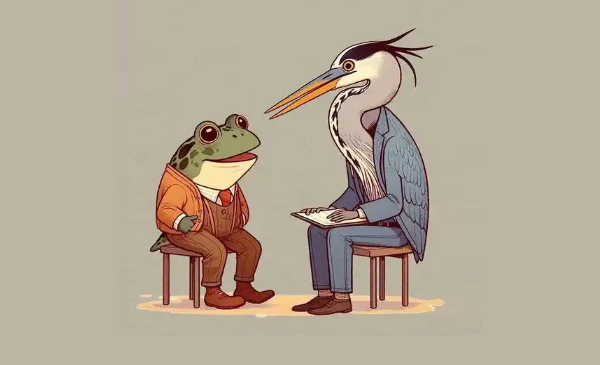 轮播图