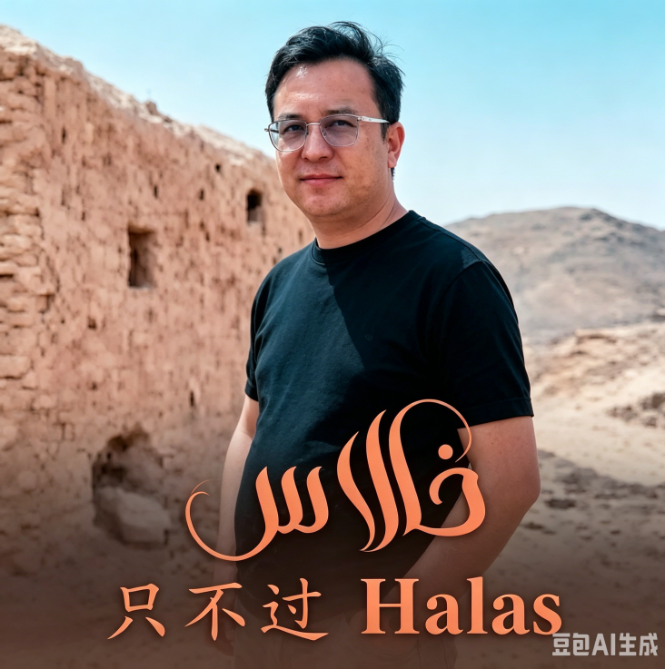 پاقا ئەپەندىنىڭ پىسخىكا دوختۇرىغا  كۆرۈنىشى
